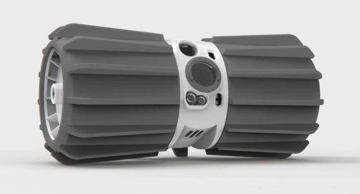 ReadySight